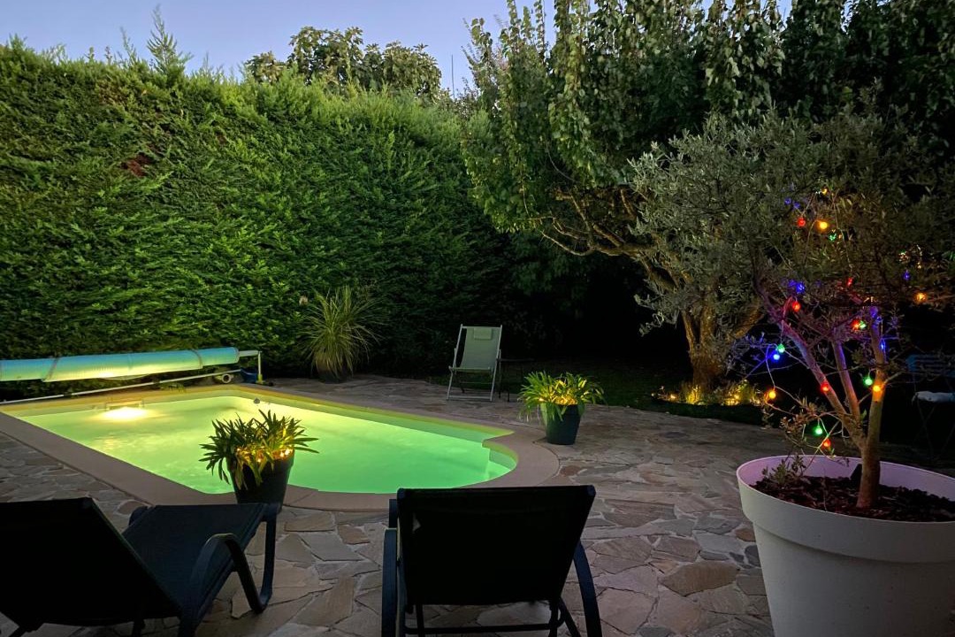 Photo of Others in Pourcieux