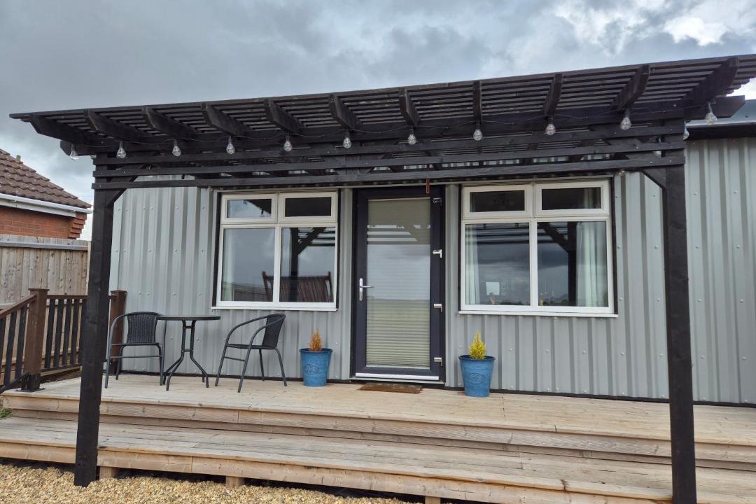 Photo of Others in Pointon