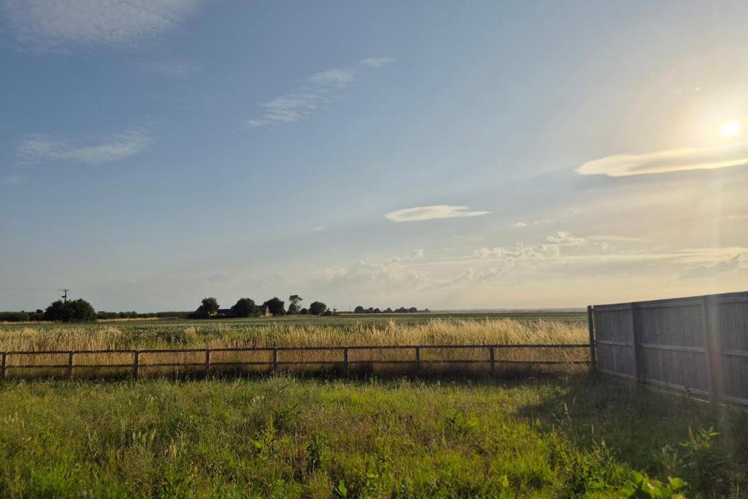 Photo of Others in Pointon