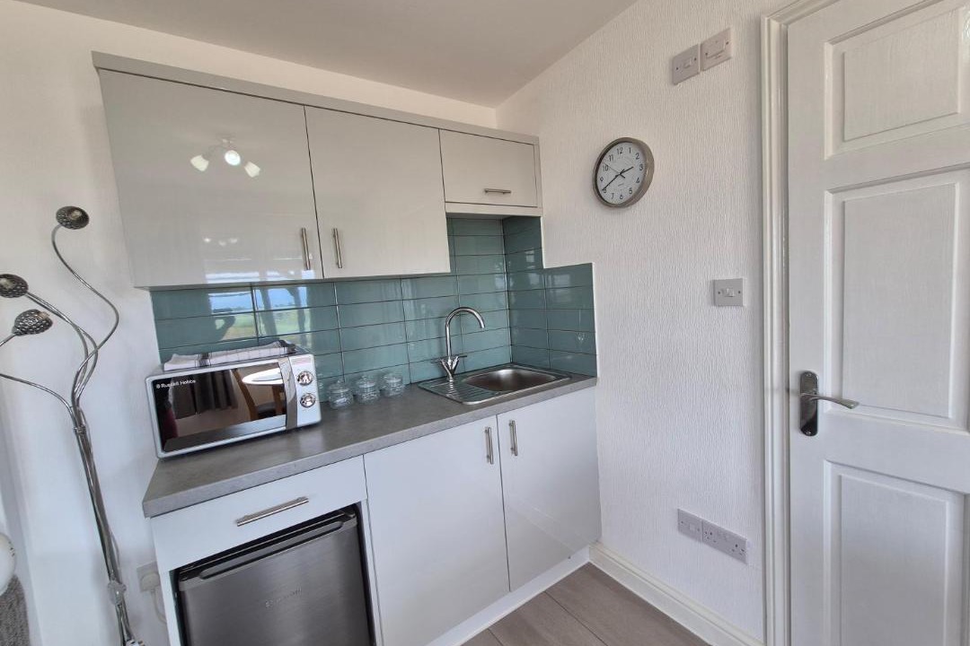 Photo of Others in Pointon