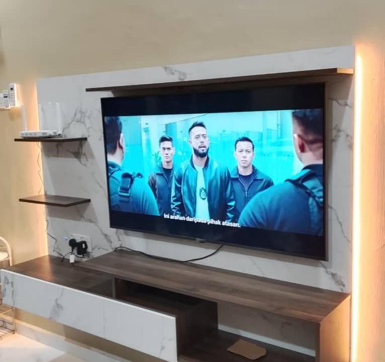 Photo of Others in Kuala Teriang