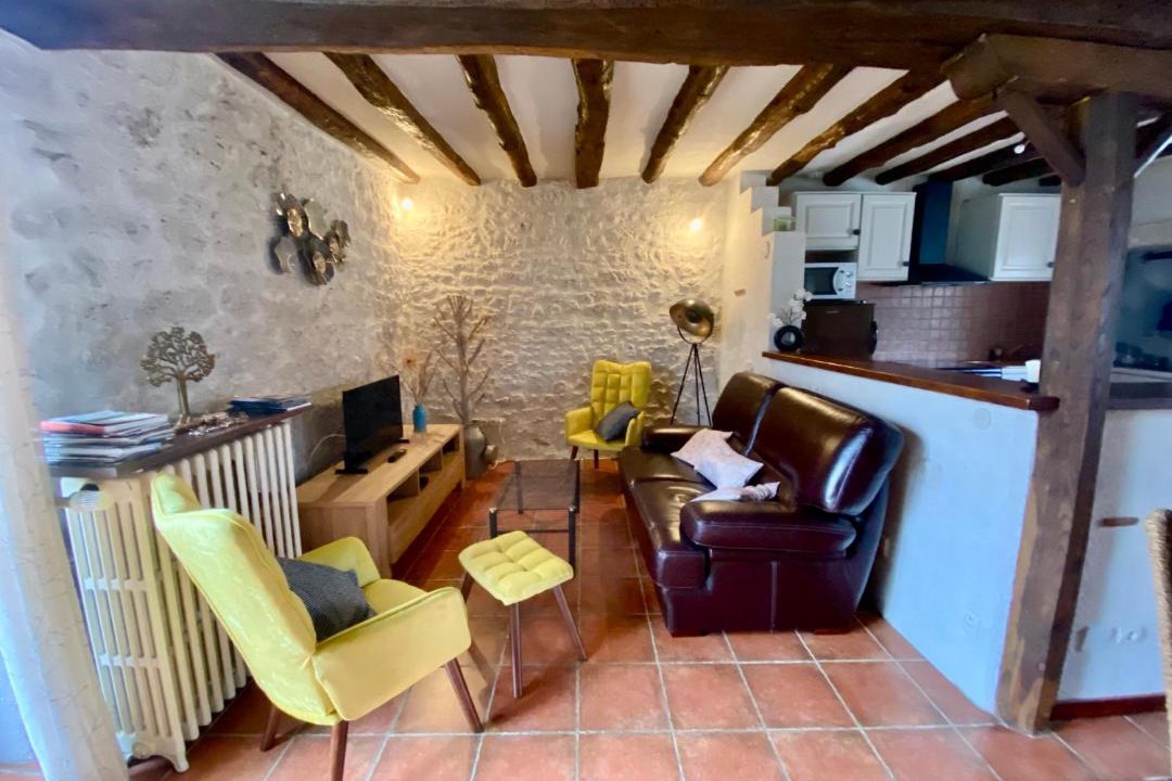 Photo of Others in Josnes