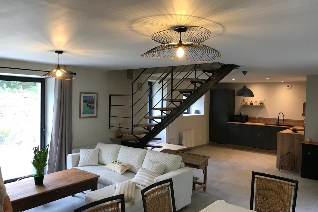 Photo of Others in Cruguel