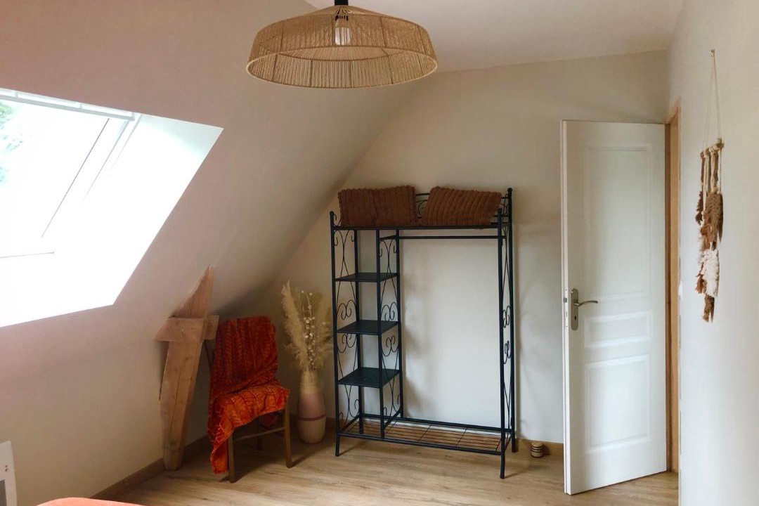 Photo of Others in Cruguel