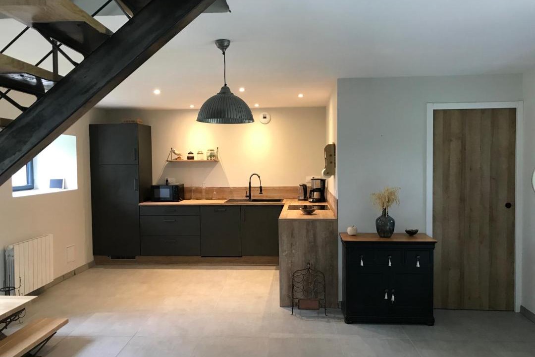 Photo of Others in Cruguel