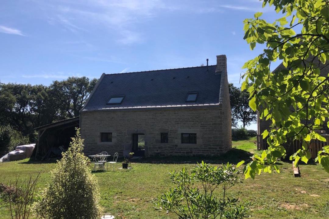 Photo of Others in Cruguel