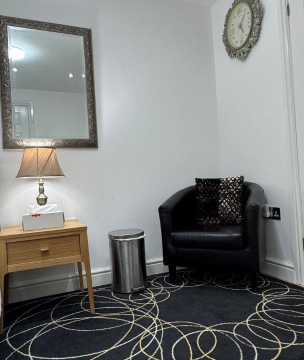 Photo of Others in Ashford