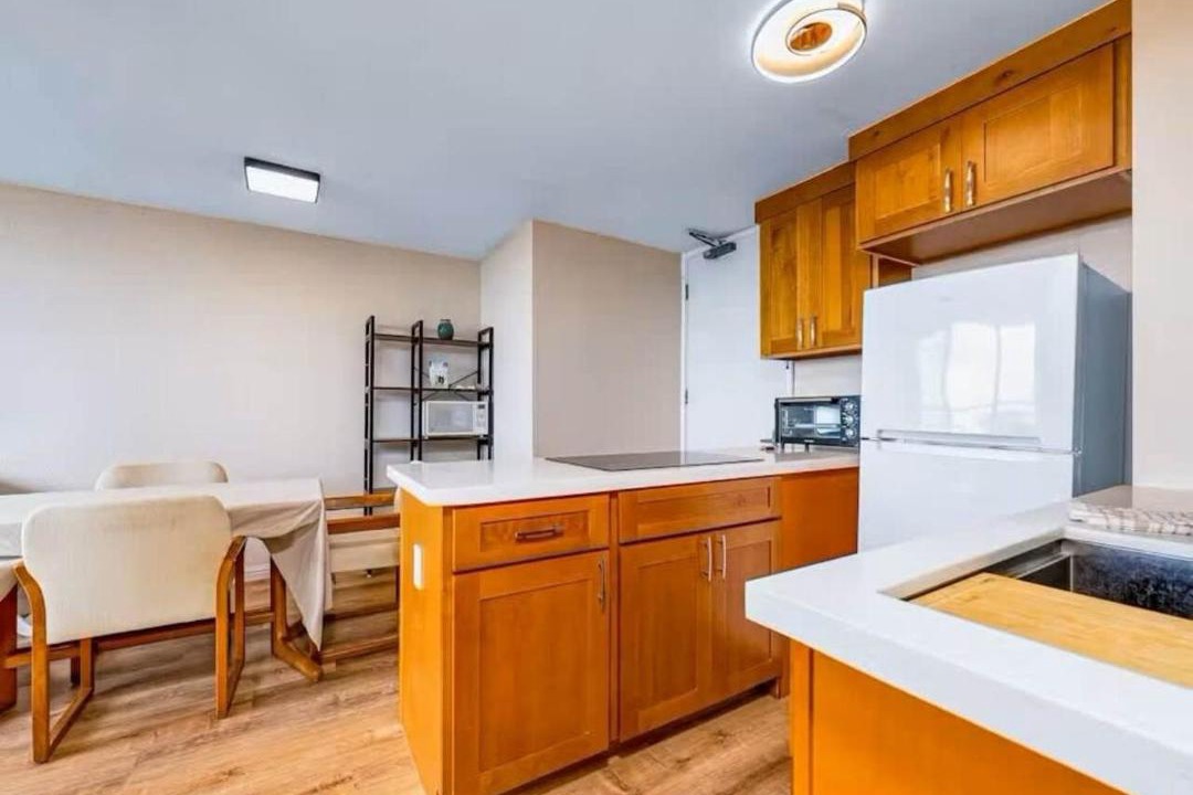 Photo of Others in Waikiki