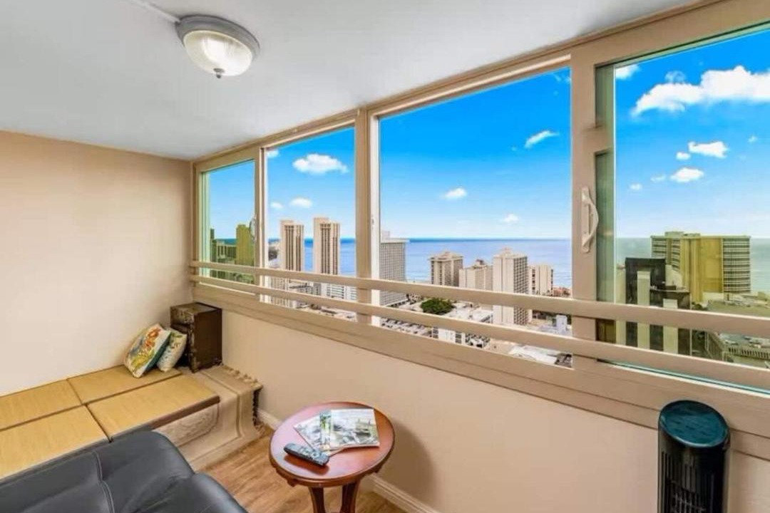 Photo of Others in Waikiki