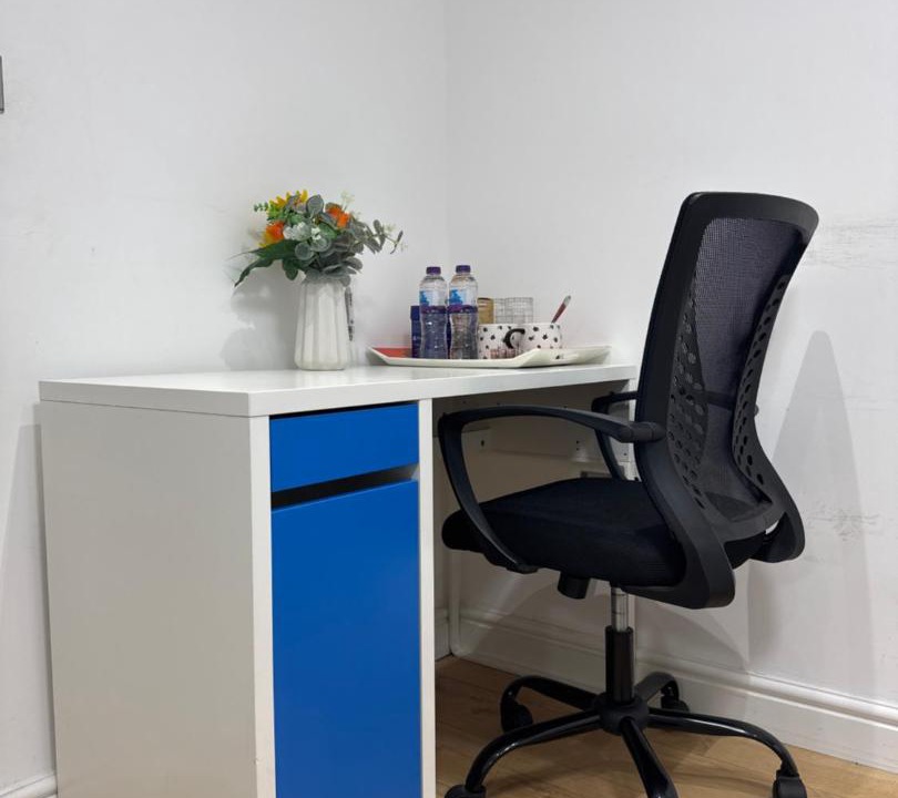 Photo of Others in Ashford