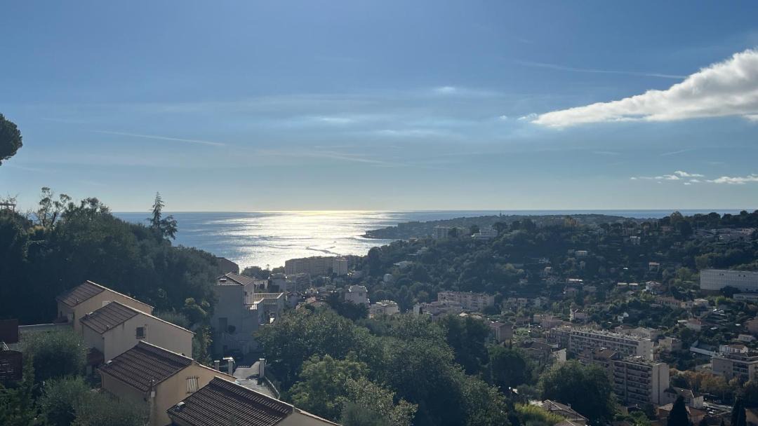 Photo of Others in Menton