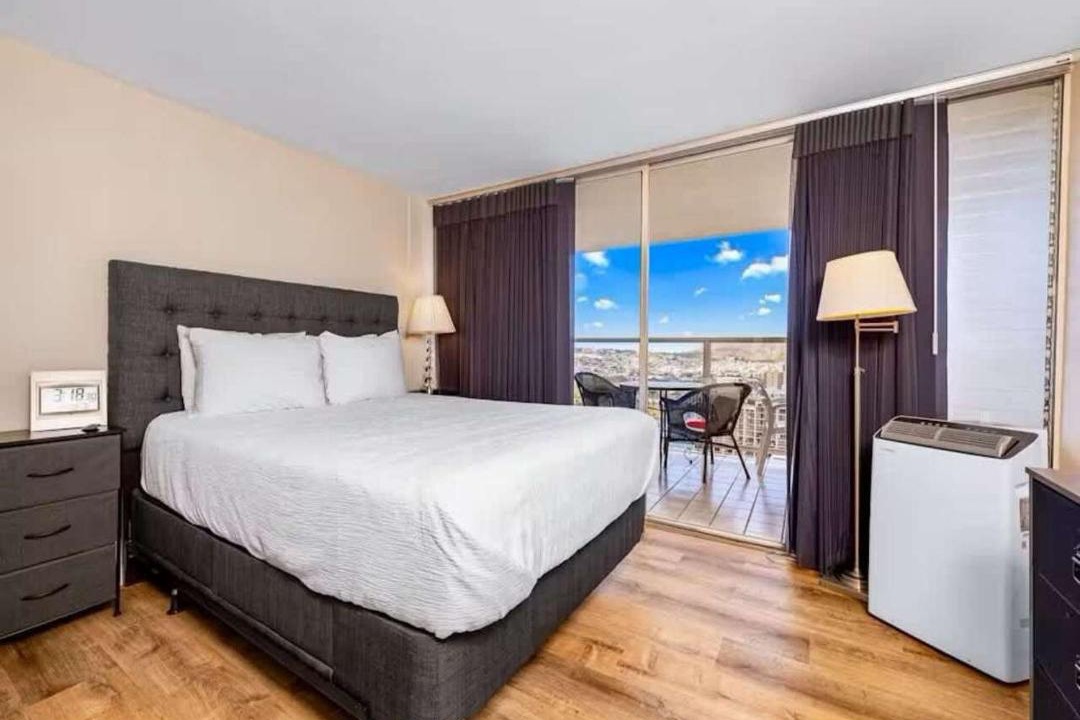 Photo of Others in Waikiki