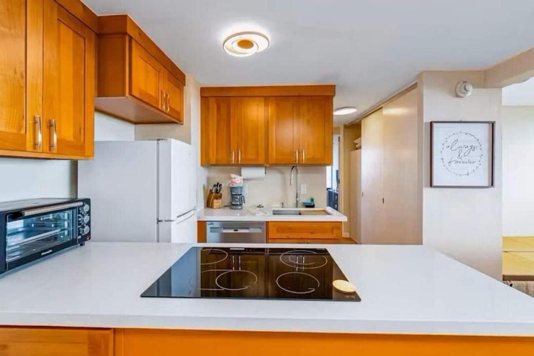 Photo of Others in Waikiki