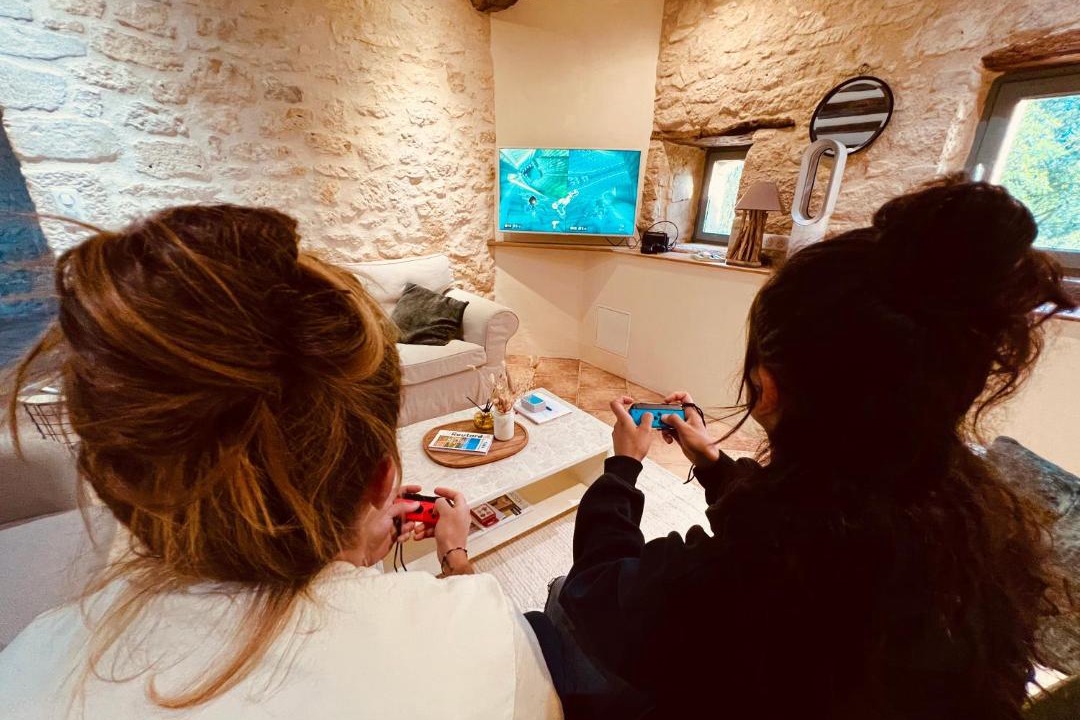 Photo of Others in Orban