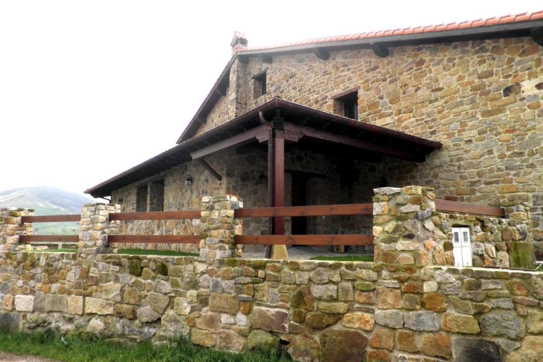 Photo of Others in Villacarriedo