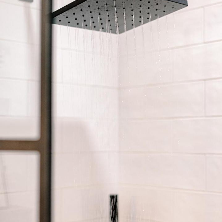 Photo of Bathroom in Mount Jackson