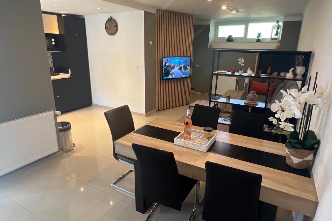 Photo of Others in Sisteron