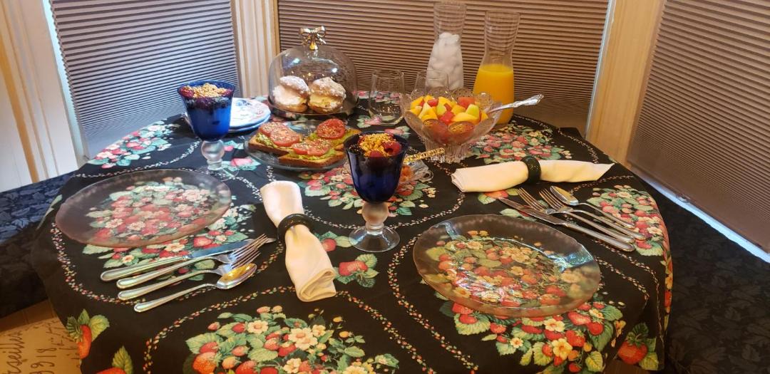 Photo of Others in Mt. Hood - Columbia River Gorge