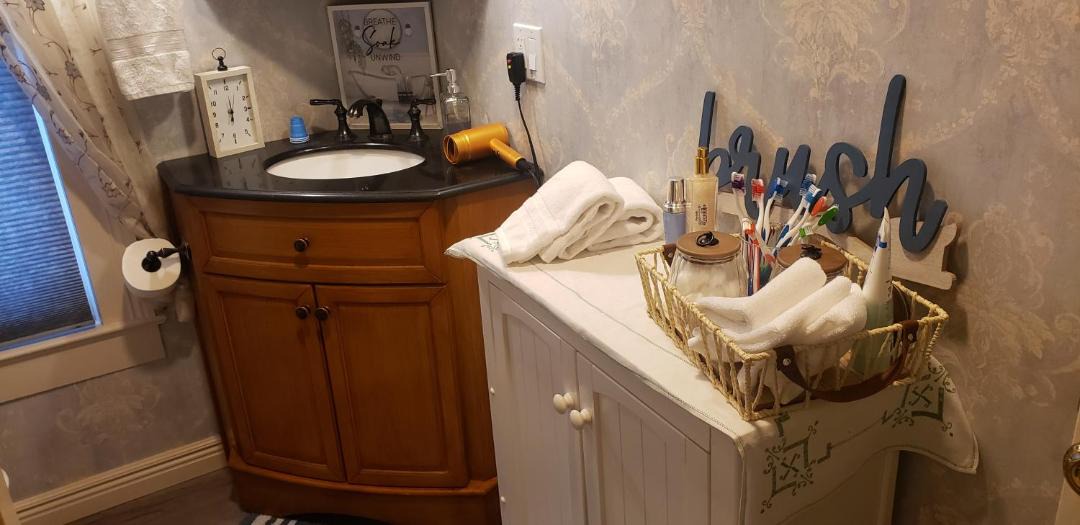 Photo of Others in Mt. Hood - Columbia River Gorge