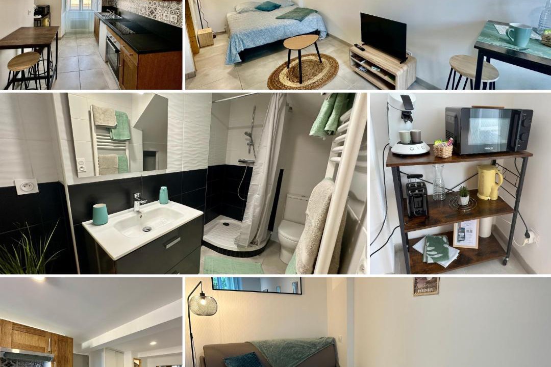 Photo of Others in Izeste