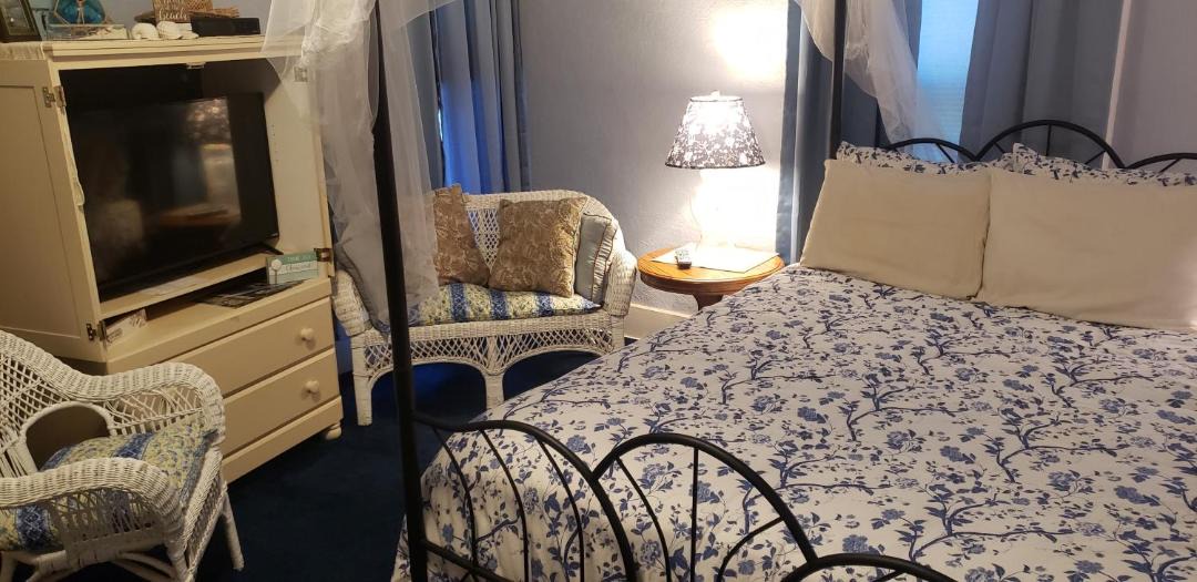 Photo of Others in Mt. Hood - Columbia River Gorge