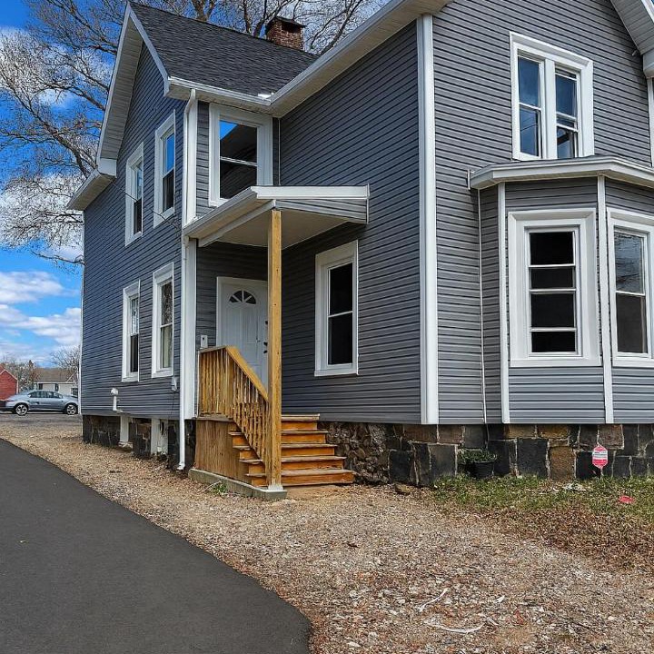 Photo of Others in New Haven