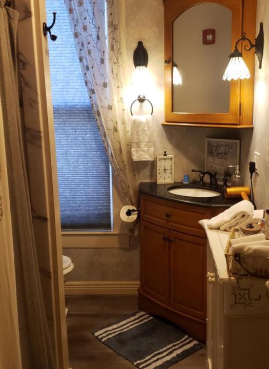 Photo of Others in Mt. Hood - Columbia River Gorge