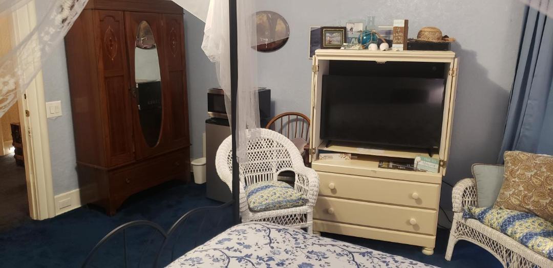 Photo of Others in Mt. Hood - Columbia River Gorge