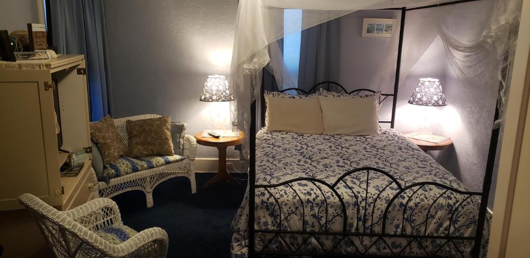 Photo of Others in Mt. Hood - Columbia River Gorge