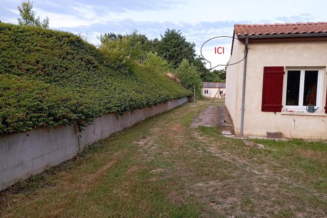 Photo of Others in Castelculier