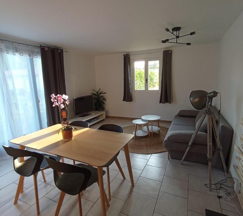 Photo of Others in Castelculier