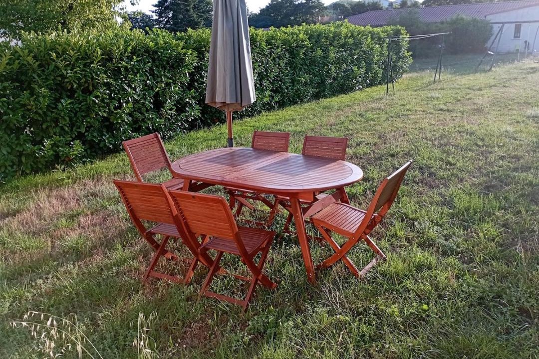 Photo of Others in Castelculier