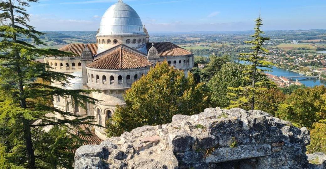 Photo of Others in Castelculier