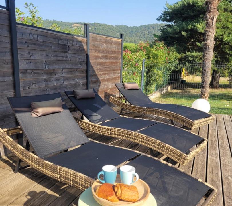 Photo of Others in Tournon-sur-Rhone