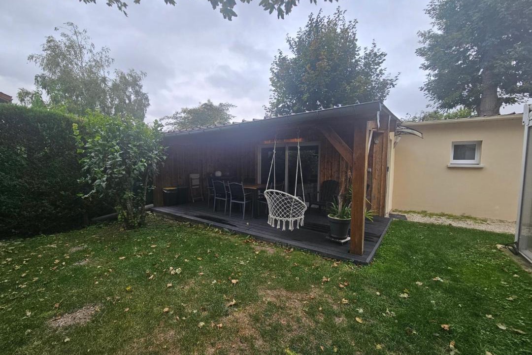 Photo of Others in Mairy-sur-Marne