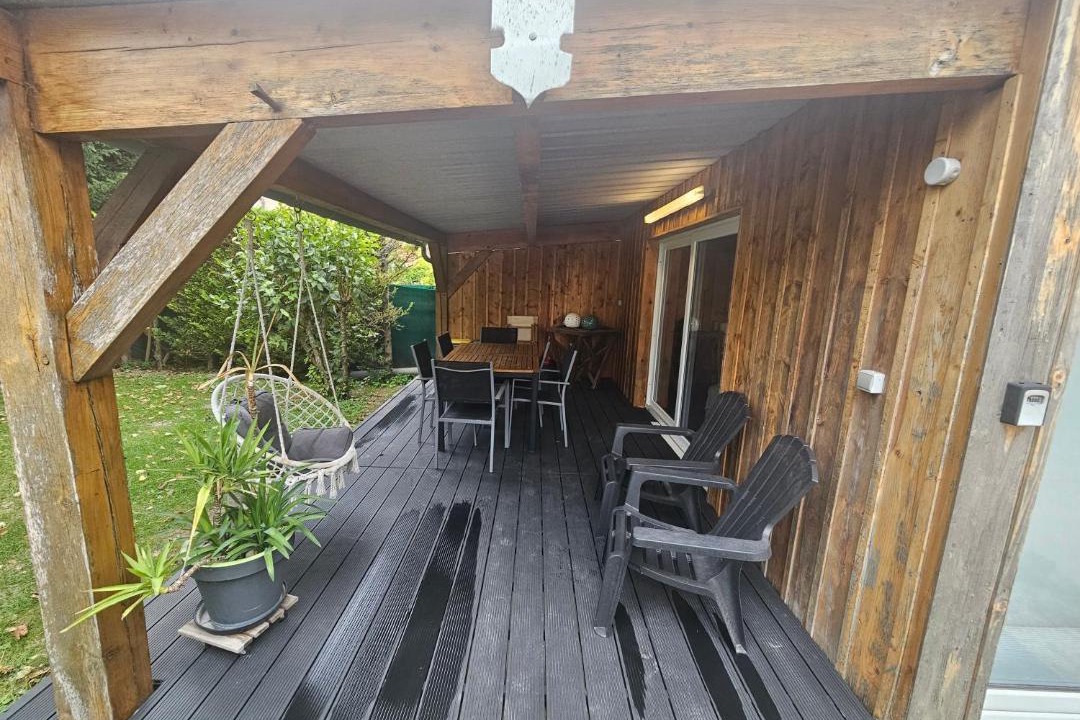 Photo of Others in Mairy-sur-Marne