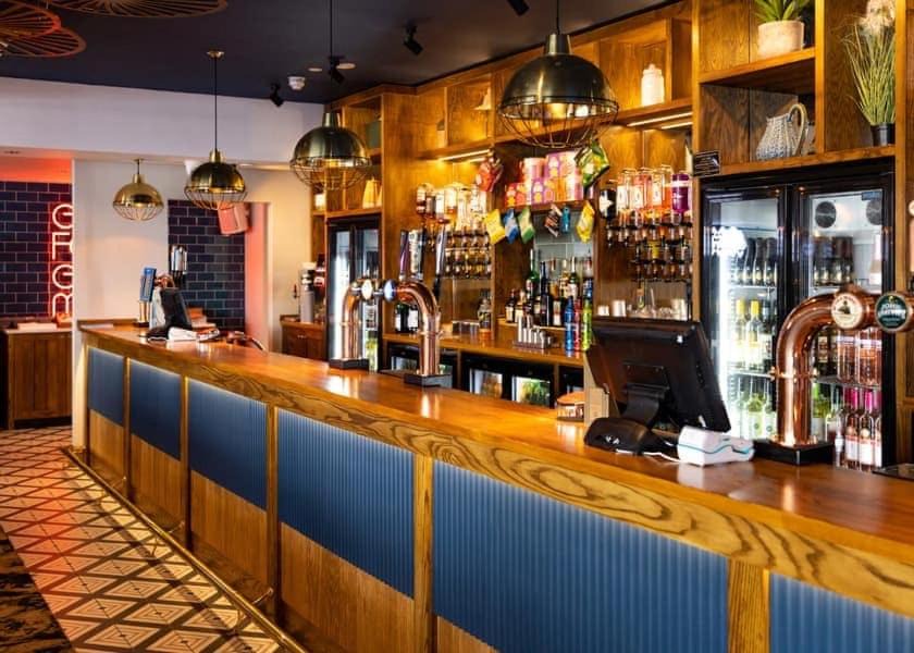 Photo of Others in Chichester