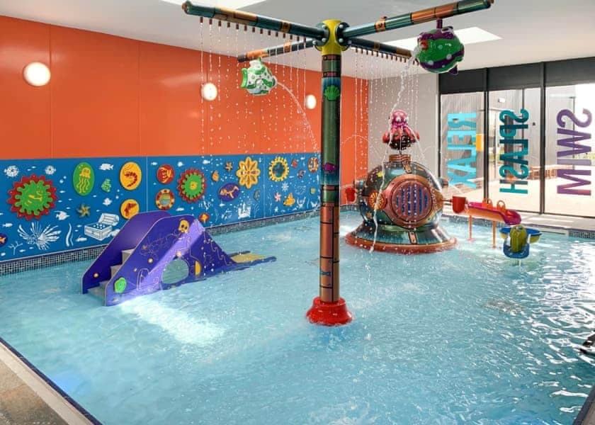 Photo of Others in Chichester