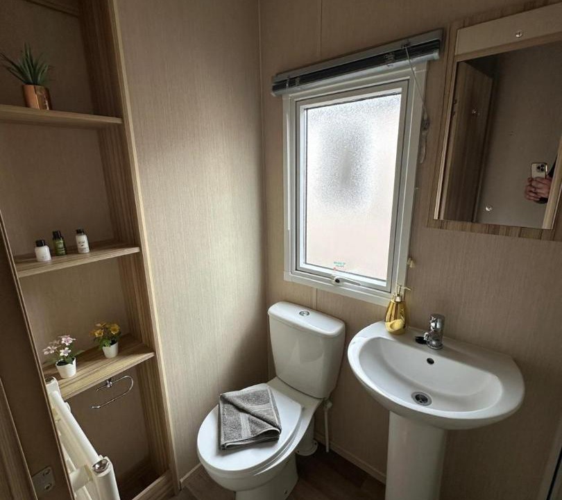 Photo of Others in Chichester