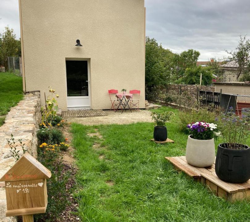 Photo of Others in Monistrol-sur-Loire