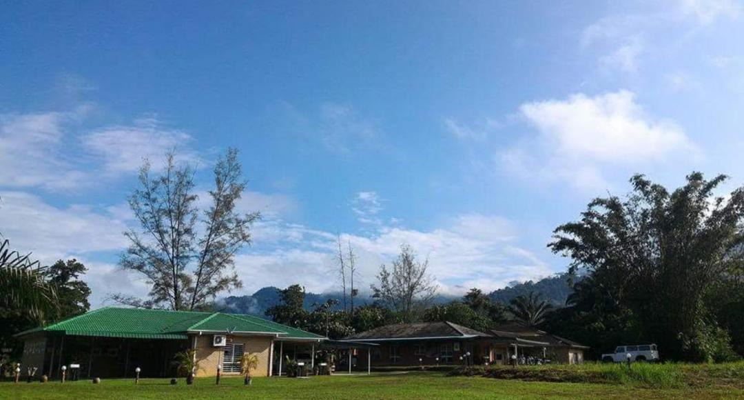 Photo of Others in Behrang Ulu