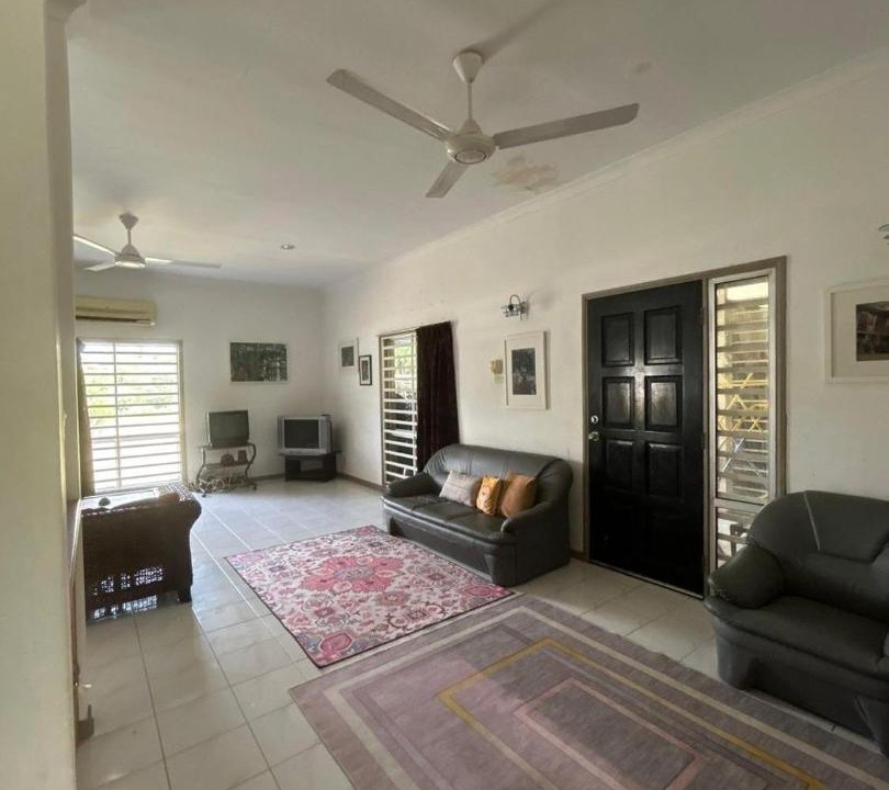 Photo of Others in Behrang Ulu