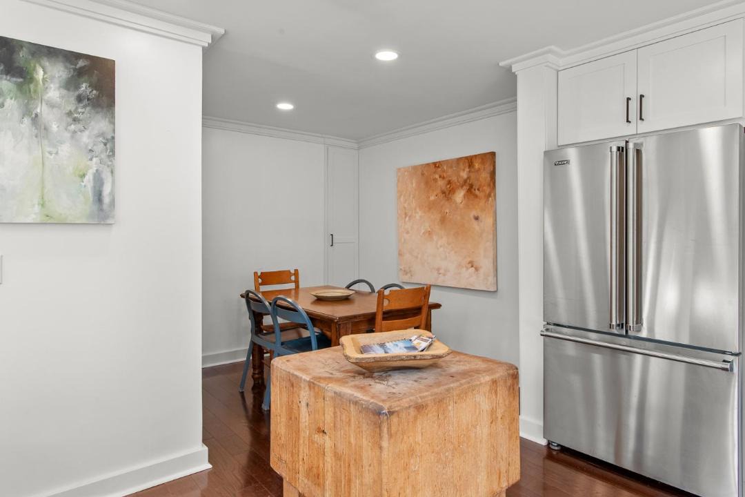 Photo of Others in East Meredith