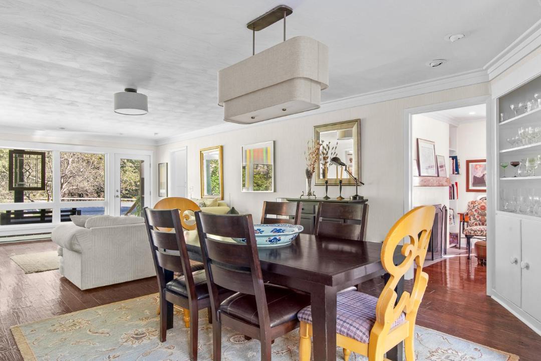 Photo of Others in East Meredith