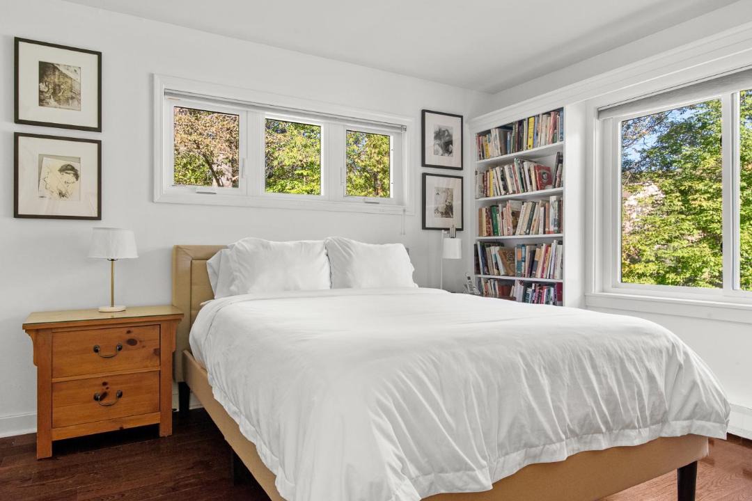 Photo of Others in East Meredith