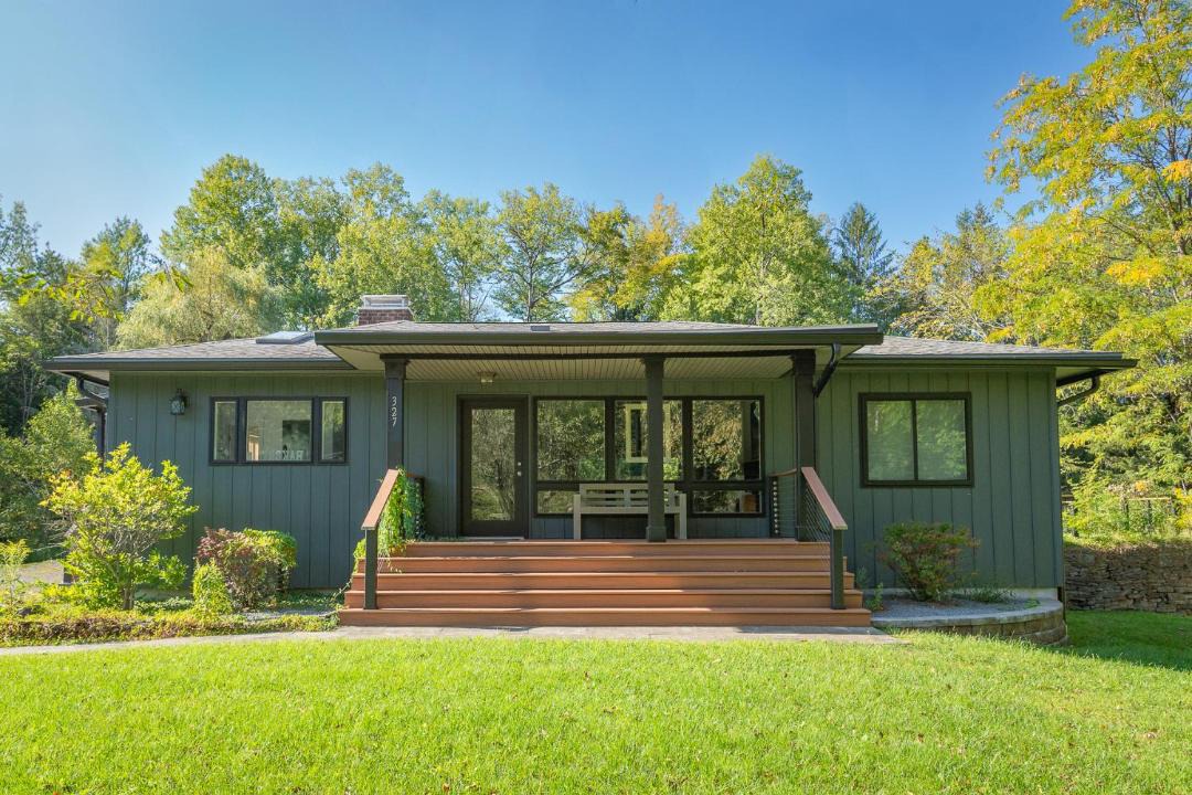 Photo of Others in East Meredith