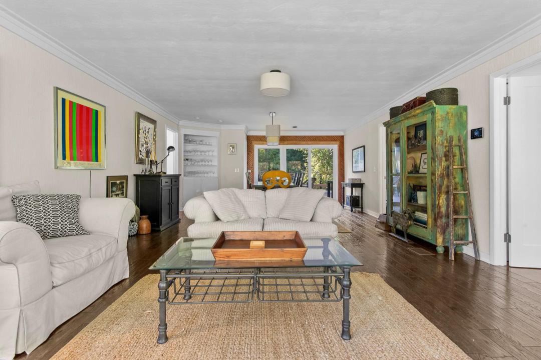 Photo of Others in East Meredith