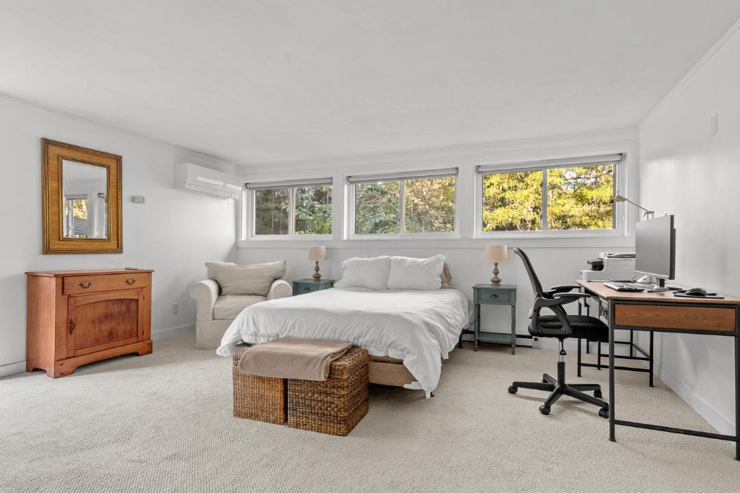 Photo of Others in East Meredith