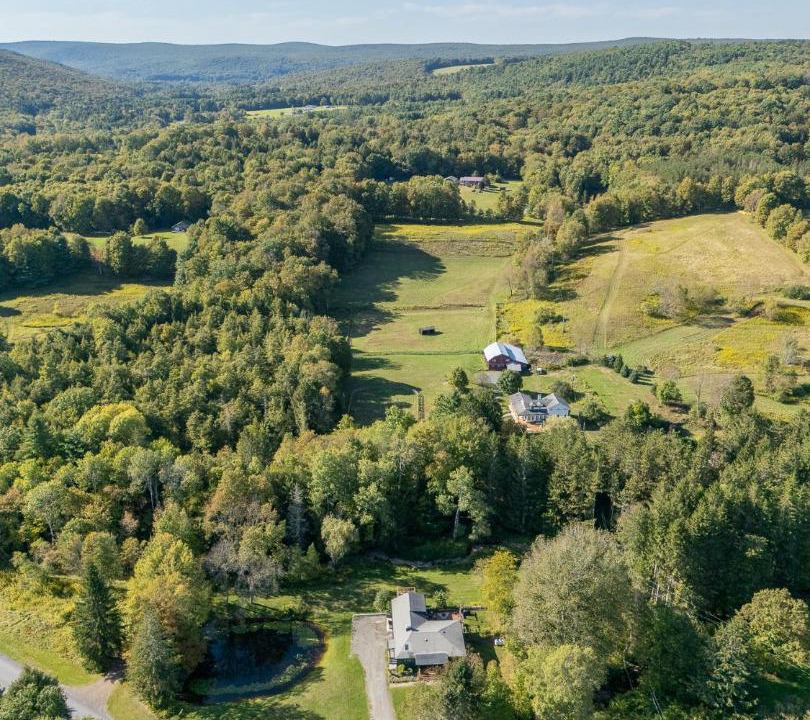 Photo of Others in East Meredith