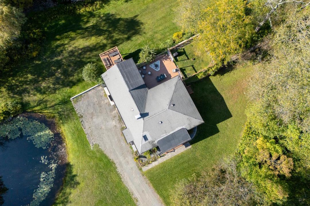 Photo of Others in East Meredith